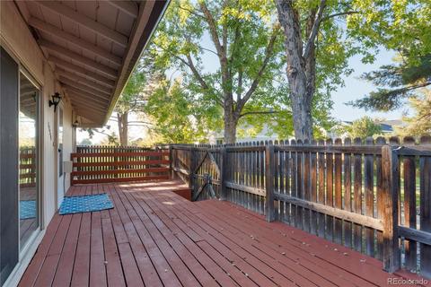 11511 E Cedar Ave, Aurora, CO 80012 photo 21