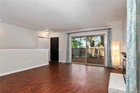 11511 E Cedar Ave, Aurora, CO 80012 photo 28