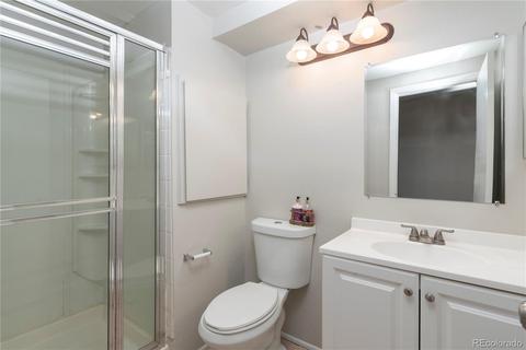 11511 E Cedar Ave, Aurora, CO 80012 photo 18