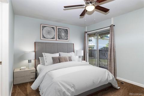 11511 E Cedar Ave, Aurora, CO 80012 photo 10