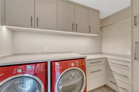 Other - 3080 E Flora Pl, Denver, CO 80210 photo 3 of 9