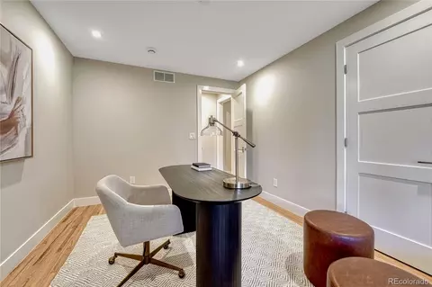 Other - 3080 E Flora Pl, Denver, CO 80210 photo 6 of 9
