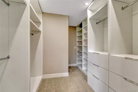 Other - 3080 E Flora Pl, Denver, CO 80210 photo 4 of 9