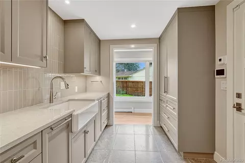 Other - 3080 E Flora Pl, Denver, CO 80210 photo 2 of 9