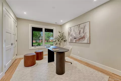 Other - 3080 E Flora Pl, Denver, CO 80210 photo 5 of 9