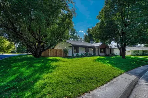 Other - 3080 E Flora Pl, Denver, CO 80210 photo 9 of 9