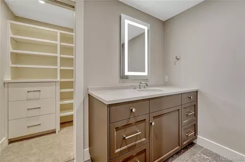 Other - 3080 E Flora Pl, Denver, CO 80210 photo 8 of 9