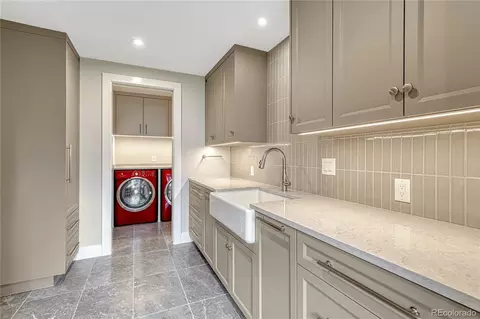 Other - 3080 E Flora Pl, Denver, CO 80210 photo 1 of 9