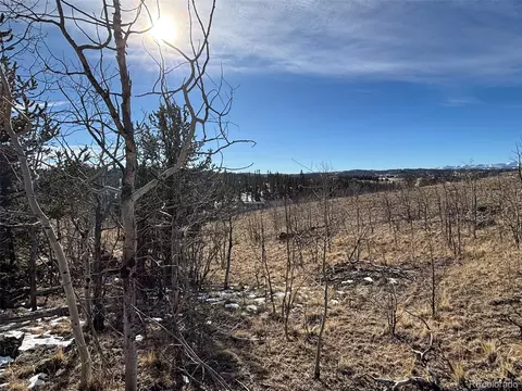 29 Strelets Way, Como, CO 80432 photo 15