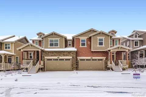 6820 Juniper Dr, Thornton, CO 80602