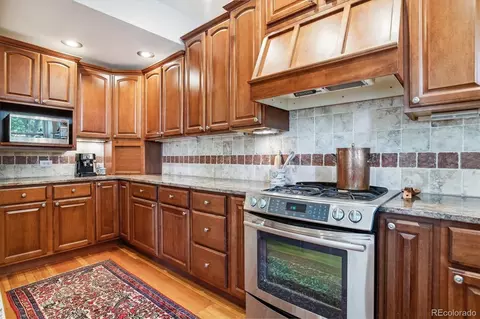 4505 E 18th Ave, Denver, CO 80220 photo 6