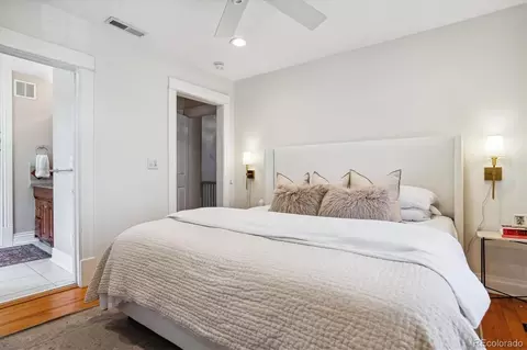 4505 E 18th Ave, Denver, CO 80220 photo 10