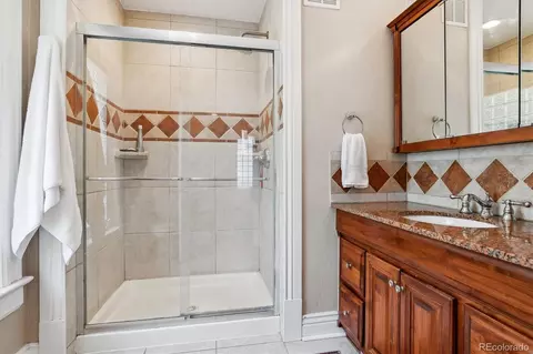 4505 E 18th Ave, Denver, CO 80220 photo 11