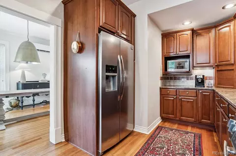 4505 E 18th Ave, Denver, CO 80220 photo 8