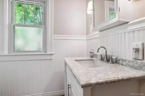 4505 E 18th Ave, Denver, CO 80220 photo 16