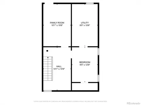 4505 E 18th Ave, Denver, CO 80220 photo 22