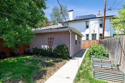 4505 E 18th Ave, Denver, CO 80220 photo 18
