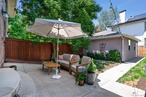 4505 E 18th Ave, Denver, CO 80220 photo 17