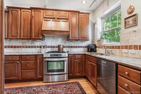 4505 E 18th Ave, Denver, CO 80220 photo 7