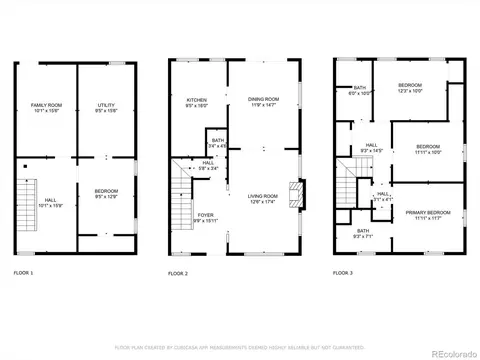 4505 E 18th Ave, Denver, CO 80220 photo 19