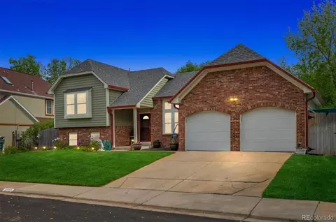 3772 E 135th Dr, Thornton, CO 80241