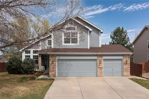 12742 Vrain St, Broomfield, CO 80020