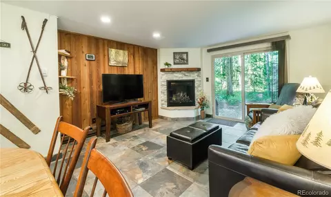 128 Gcr 702 #4-104, Winter Park, CO 80442