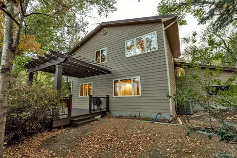 Other - 1020 55th St, Boulder, CO 80303 photo 1 of 9