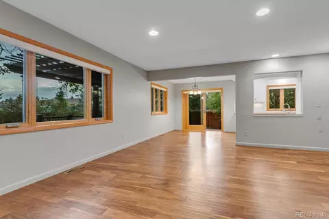 Living - 1020 55th St, Boulder, CO 80303 photo 7 of 10