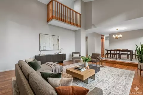 Other - 1020 55th St, Boulder, CO 80303 photo 3 of 9
