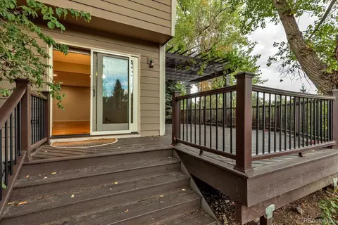Exterior - 1020 55th St, Boulder, CO 80303 photo 4 of 8