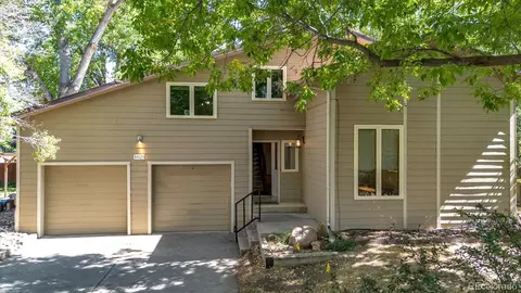 Exterior - 1020 55th St, Boulder, CO 80303 photo 8 of 8