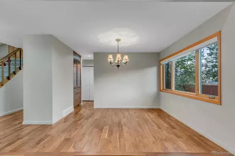 Other - 1020 55th St, Boulder, CO 80303 photo 8 of 9