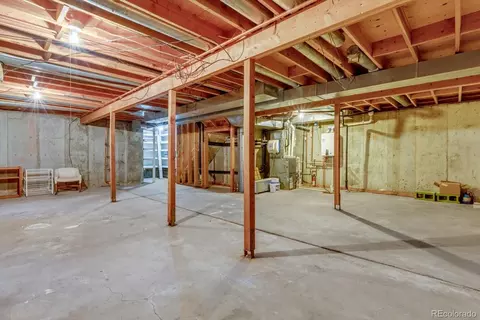 Other - 1020 55th St, Boulder, CO 80303 photo 5 of 9
