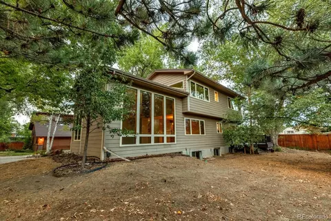 Other - 1020 55th St, Boulder, CO 80303 photo 2 of 9