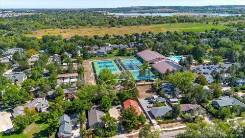 View/Area - 1020 55th St, Boulder, CO 80303 photo 1 of 1
