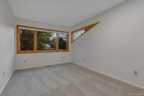 Bedroom - 1020 55th St, Boulder, CO 80303 photo 3 of 6