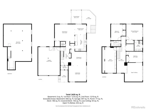 Floorplan - 1020 55th St, Boulder, CO 80303 photo 3 of 3