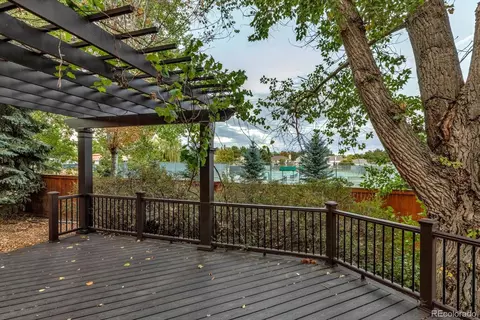 Exterior - 1020 55th St, Boulder, CO 80303 photo 5 of 8