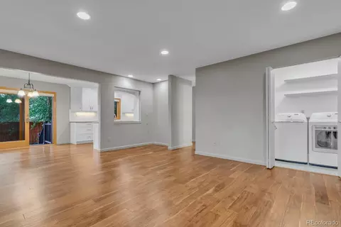 Living - 1020 55th St, Boulder, CO 80303 photo 4 of 10