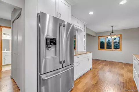 Kitchen - 1020 55th St, Boulder, CO 80303 photo 1 of 4