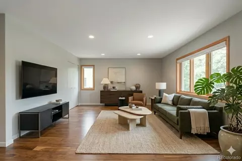 Living - 1020 55th St, Boulder, CO 80303 photo 2 of 10