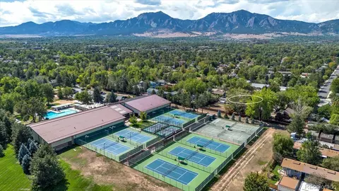 Other - 1020 55th St, Boulder, CO 80303 photo 7 of 9