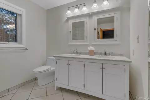 Bath - 1020 55th St, Boulder, CO 80303 photo 2 of 3