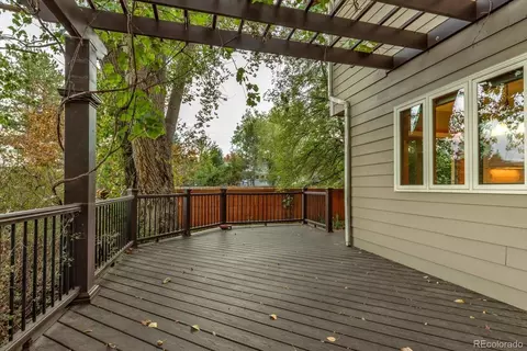 Exterior - 1020 55th St, Boulder, CO 80303 photo 6 of 8