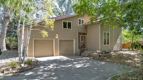 Exterior - 1020 55th St, Boulder, CO 80303 photo 2 of 8
