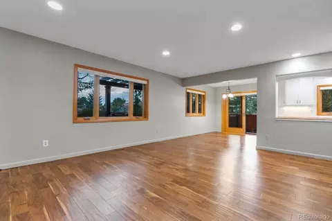Living - 1020 55th St, Boulder, CO 80303 photo 3 of 10