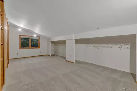 Bedroom - 1020 55th St, Boulder, CO 80303 photo 4 of 6