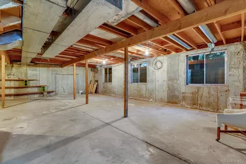 Other - 1020 55th St, Boulder, CO 80303 photo 6 of 9