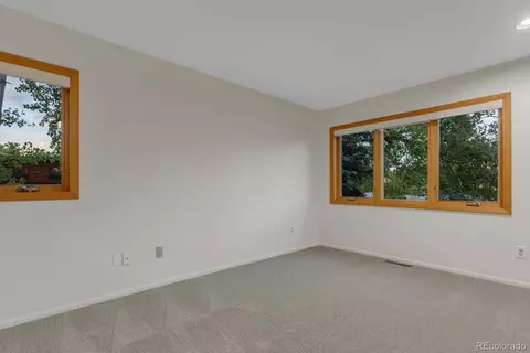 Bedroom - 1020 55th St, Boulder, CO 80303 photo 6 of 6
